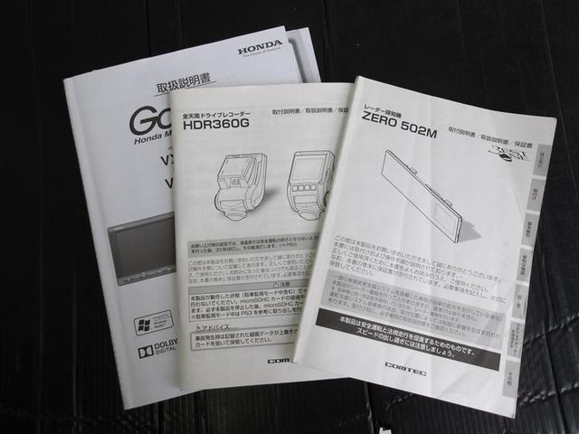 �e��������ɂȂ�܂��B