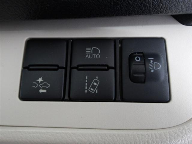 �y�Ԑ���E�h�~�@�\�z�E�B���J�[���������ɎԐ���E������ƃf�B�X�v���C�\���ƌx��u�U�[�Œ��ӂ𑣂��܂��B