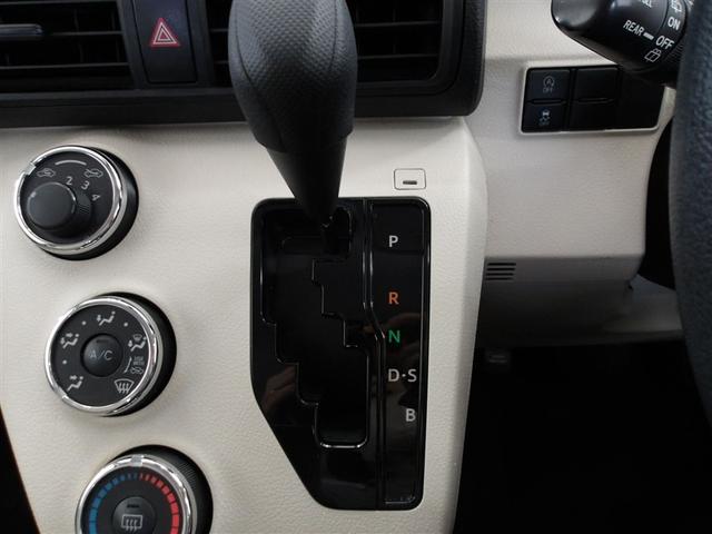 �C���p�l�V�t�g�ő����̋�Ԃ��L���g���܂��B