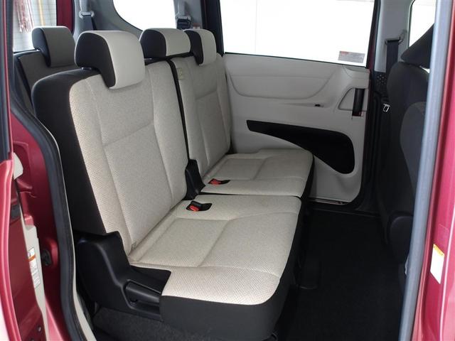 �Z�J���h�V�[�g����Ƃ肠��X�y�[�X����������m�ۂ��Ă��܂��B