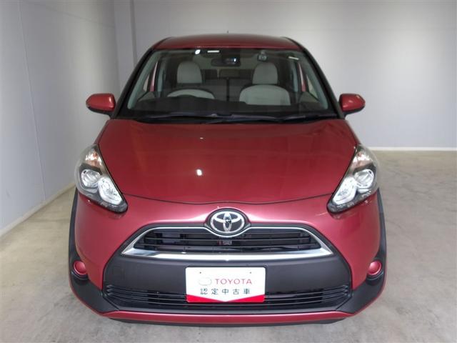 �y�E�R���p�N�g�J�[�E�Z�_���E�~�j�o���ȂǁA���푽�l�ȏ��i��W���v���Ă���܂��I���s���ȓ_�͂��C�y�ɂ��⍇���������I