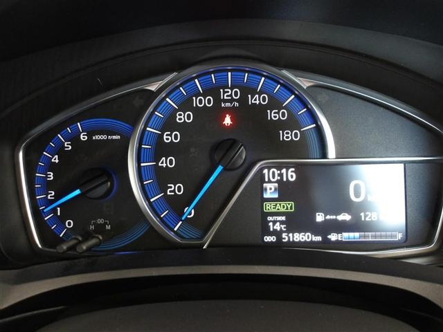 �X�b�L���Ƃ������₷���f�U�C���̃��[�^�[�ł��B