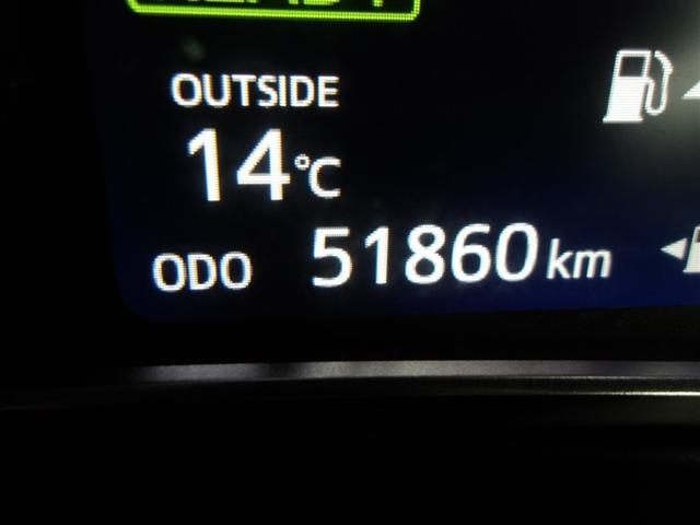 �����s�����ł��B