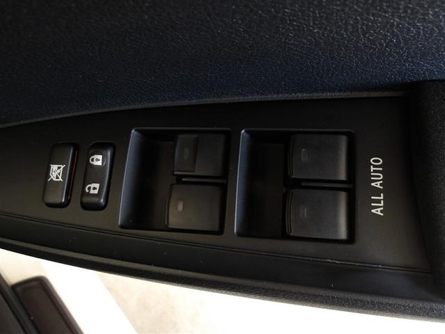 �p���[�E�B���h�E�X�C�b�`�ŉ^�]�Ȃ���S�Ȃ̑��̊J���ł��܂��B