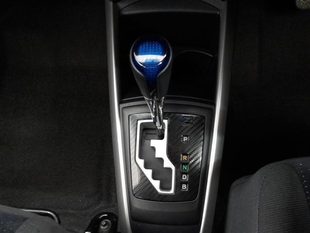 �V���v���ő��쐫�̗ǂ��t���A�V�t�g�ł��B