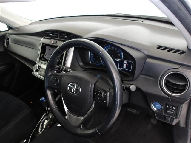 �����͓O����A���L�E���ۍς݂ł��B