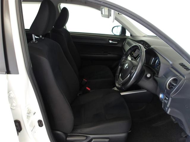 ����S�n�̗ǂ��V�[�g�A�^�]�Ȃ�����Ȃ������b�N�X���Ă���������܂��B