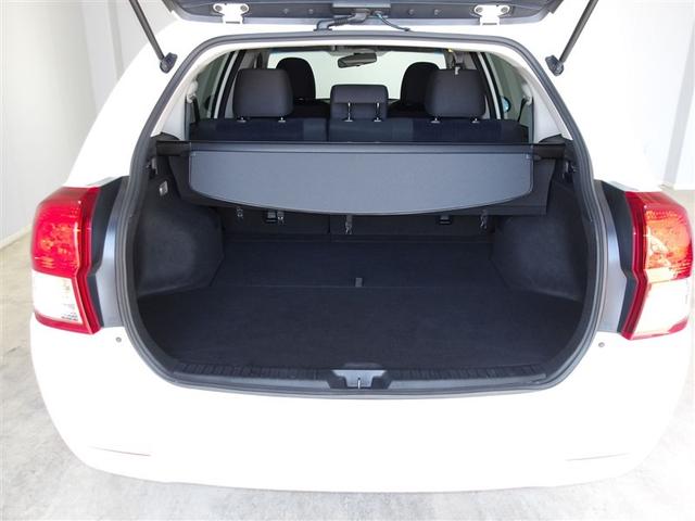 �L�X�Ƃ������Q�[�W�X�y�[�X������Ă��܂��B�傫�Ȃ��̂Ⓑ���̂���ו�����������Ɛςݍ��߂܂��B