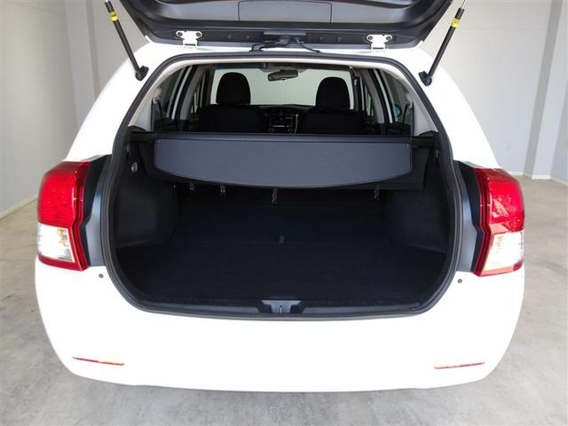 �Z�J���h�V�[�g��|������Ԃł��B