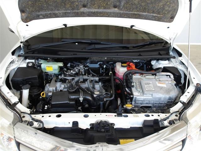 ���i�͂��܂茩�Ȃ��G���W�����[�������Y��Ɏd�グ�Ă��܂��B�����Ȃ��Ƃ���������ɕۂ������ł���ˁB