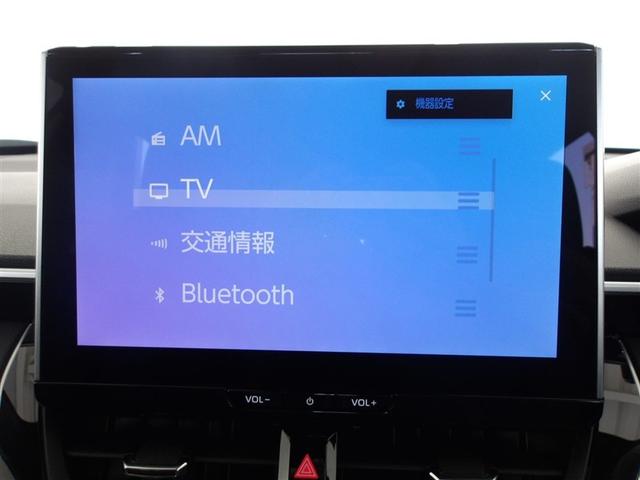 �f�B�X�v���C�I�[�f�B�I�𑕔��B�X�}�z�ƃN���}���Ȃ����ƂŁA����܂ł̃i�r�ɉ����āA�����ȃT�[�r�X���y���߂܂��B