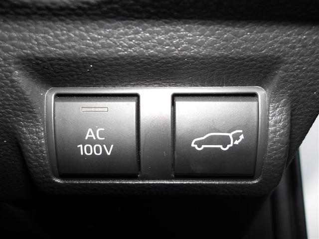 ��@��Q�[���@�ȂǍő����d�͂P�O�O�v�ȉ��̓d�C���i���g�p�ł���y�P�O�O�u�E�P�O�O�v�d���z�ł��B����ƕ֗��ȑ����ł��B