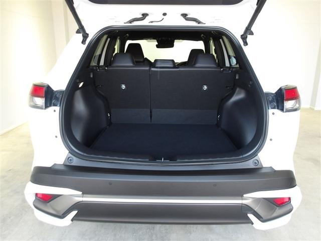 �L�X�Ƃ������Q�[�W�X�y�[�X�I�傫�ȉו��A�����̂���ו�����������Ɛςݍ��߂܂��B