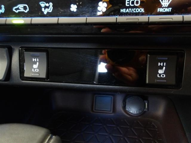 �V�[�g�q�[�^�[�t���ł��B�����������K�ȃh���C�u���y���߂܂���