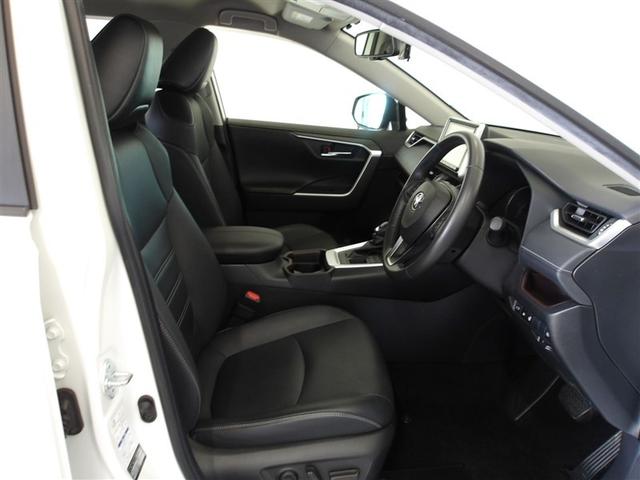 ���U�[���ō������A�@�\����Z�����������K�ȃV�[�g�ł��B