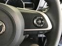 カスタムＧ　フルセグ　メモリーナビ　ＤＶＤ再生　バックカメラ　衝突被害軽減システム　ＥＴＣ　ドラレコ　両側電動スライド　ＬＥＤヘッドランプ　ウオークスルー　アイドリングストップ（18枚目）