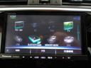 レヴォーグ １．６ＧＴ－Ｓアイサイト　４ＷＤ　フルセグ　メモリーナビ　ＤＶＤ再生　ミュージックプレイヤー接続可　バックカメラ　衝突被害軽減システム　ＥＴＣ　ドラレコ　ＬＥＤヘッドランプ　アイドリングストップ（5枚目）