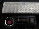 １．６ＧＴ－Ｓアイサイト　４ＷＤ　フルセグ　メモリーナビ　ＤＶＤ再生　ミュージックプレイヤー接続可　バックカメラ　衝突被害軽減システム　ＥＴＣ　ドラレコ　ＬＥＤヘッドランプ　アイドリングストップ（16枚目）