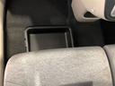 Ｘ　Ｌパッケージ　サポカーＳ　ＥＴＣ　メディアプレイヤー接続　ベンチシート　バックモニター　ＬＥＤヘッドライト　車線逸脱警報　横滑り防止装置　パワーウィンドウ　スマートキー　モケットシート　パワーステアリング（21枚目）