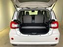 Ｘ　Ｌパッケージ　サポカーＳ　ＥＴＣ　メディアプレイヤー接続　ベンチシート　バックモニター　ＬＥＤヘッドライト　車線逸脱警報　横滑り防止装置　パワーウィンドウ　スマートキー　モケットシート　パワーステアリング（28枚目）
