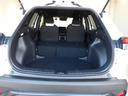広々としたラゲージスペースを備えています。大きなものや長さのある荷物もしっかりと積み込めます。