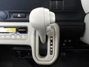 ワゴンＲスマイル ハイブリッドＳ　サポカーＳ　両側電動スライドドア　両席シートヒーター　メディアプレイヤー接続　ＤＶＤＣＤ再生　フルセグ　ベンチシート　車線逸脱警報　横滑り防止装置　モケットシート　スマートキー　アイドリングストップ（8枚目）