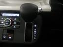 ストライプスＧ　サポカーＳ　両側電動スライドドア　両席シートヒーター　メディアプレイヤー接続　バックモニター　ＬＥＤヘッドライト　車線逸脱警報　横滑り防止装置　アイドリングストップ　先進ライト　スマートキー（9枚目）