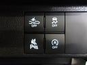 ストライプスＧ　サポカーＳ　両側電動スライドドア　両席シートヒーター　メディアプレイヤー接続　バックモニター　ＬＥＤヘッドライト　車線逸脱警報　横滑り防止装置　アイドリングストップ　先進ライト　スマートキー（12枚目）