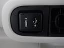 ストライプスＧ　サポカーＳ　両側電動スライドドア　両席シートヒーター　メディアプレイヤー接続　バックモニター　ＬＥＤヘッドライト　車線逸脱警報　横滑り防止装置　アイドリングストップ　先進ライト　スマートキー（14枚目）