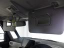 ストライプスＧ　サポカーＳ　両側電動スライドドア　両席シートヒーター　メディアプレイヤー接続　バックモニター　ＬＥＤヘッドライト　車線逸脱警報　横滑り防止装置　アイドリングストップ　先進ライト　スマートキー（19枚目）