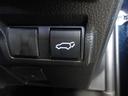 Z サポカーS クルーズコントロール ドライブレコーダー ETC パワーシート 両席シートヒーター 本革(一部)シート メディアプレイヤー接続 バックモニター LEDヘッドライト スマートキー(16枚目)