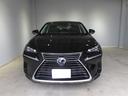 NX300h Iパッケージ サポカーS クルーズコントロール ETC 前後ドライブレコーダー DVDCD再生 両席シートヒーター フルセグ LEDヘッドライト スマートキー 車線逸脱警報 横滑り防止装置 バックモニター(27枚目)