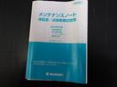 Ｓ　サポカー　メディアプレイヤー接続　ＣＤ再生　ワンセグ　ベンチシート　スマートキー　シートヒーター　車線逸脱警報　横滑り防止装置　アイドリングストップ　イモビライザー　モケットシート　パワーウィンドウ（30枚目）