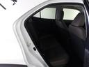 ハイブリッドＺ　ミュージックプレイヤー接続可　バックカメラ　衝突被害軽減システム　ＥＴＣ　ＬＥＤヘッドランプ（27枚目）