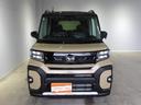 ファンクロス　サポカーＳ　パノラミックビューモニター　両側電動スライドドア　両席シートヒーター　メディアプレイヤー接続　バックモニター　ＬＥＤヘッドライト　車線逸脱警報　横滑り防止装置　スマートキー（23枚目）
