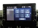 ハイブリッド　ダブルバイビー　フルセグ　ＤＶＤ再生　ミュージックプレイヤー接続可　バックカメラ　衝突被害軽減システム　ＥＴＣ　ドラレコ　ＬＥＤヘッドランプ（12枚目）