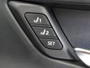 Ｚ　サポカーＳ　クルーズコントロール　ドライブレコーダー　電源コンセント　ＥＴＣ　フロントスポイラー　パワーシート　両席シートヒーター　メディアプレイヤー接続　バックモニター　合成皮革シート（15枚目）