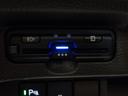 L フルセグ メモリーナビ DVD再生 バックカメラ 衝突被害軽減システム ETC 両側電動スライド LEDヘッドランプ アイドリングストップ(14枚目)