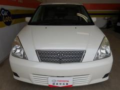 トヨタ オーパの中古車在庫一覧 ナビクルcar 1ページ目