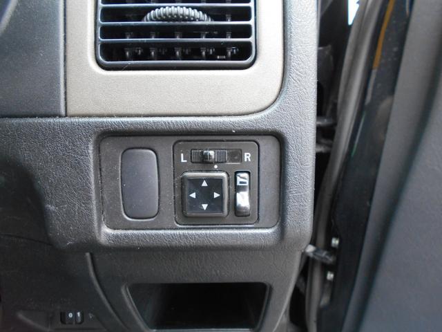 VR 4WD 社外ナビ TV ETC(19枚目)