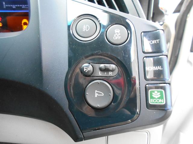 ＣＲ－Ｚ α　キーレスエントリー　スマートキー　盗難防止システム　衝突安全ボディ　アイドリングストップ　ＣＤ　ＤＶＤ　ＡＢＳ　ＥＳＣ　ＨＩＤ（18枚目）