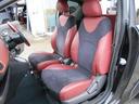 Ｒ　ナビ　ＴＶ　アルミホイール　キーレスエントリー　ＣＤ　衝突安全ボディ　運転助手席エアバック　ＡＢＳ　パワーウインドウ　パワステ（15枚目）