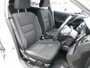 ＸＳ　禁煙車　ローダウン　キーレスエントリー　ＣＤ　盗難防止システム　衝突安全ボディ　運転助手席エアバック　ＡＢＳ　パワステ　パワーウインドウ（10枚目）