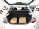 ＸＳ　禁煙車　ローダウン　キーレスエントリー　ＣＤ　盗難防止システム　衝突安全ボディ　運転助手席エアバック　ＡＢＳ　パワステ　パワーウインドウ（12枚目）