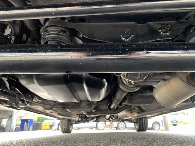 W 4WD スマートキー HID 新品タイヤ(40枚目)