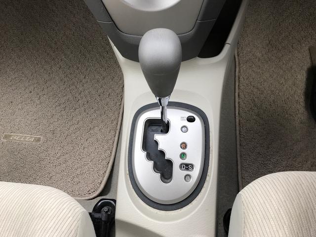 X ETC オーディオ付 AC CVT(11枚目)