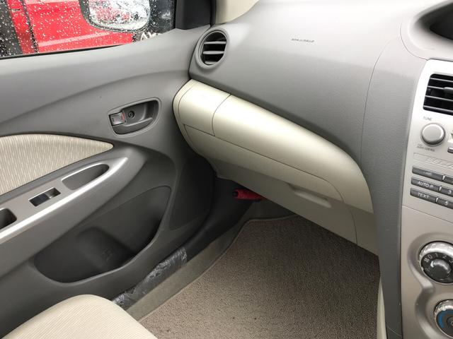 X ETC オーディオ付 AC CVT(12枚目)