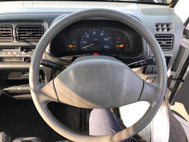 4WD 5速MT(6枚目)