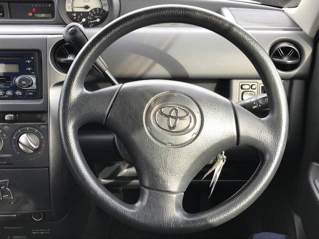 トヨタｂＢＳ Ｗバージョン｜中古車-Motor-Fan[モーターファン]