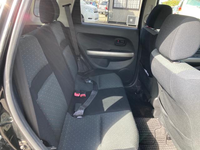 1.5A-S ETC アルミホイール HID キーレスエントリー AT 衝突安全ボディ ABS CD USB エアコン パワーステアリング パワーウィンドウ(22枚目)